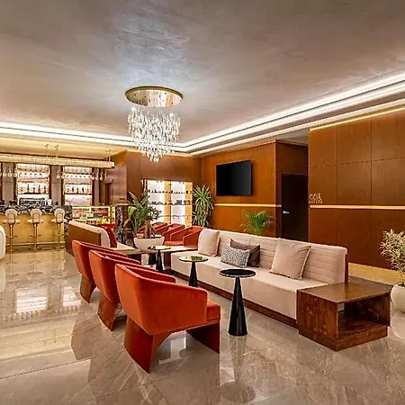 Western Premier Hidden Hills