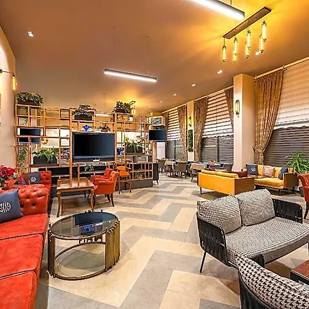 Western Premier Hidden Hills
