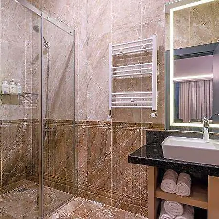 Western Premier Hidden Hills 4*